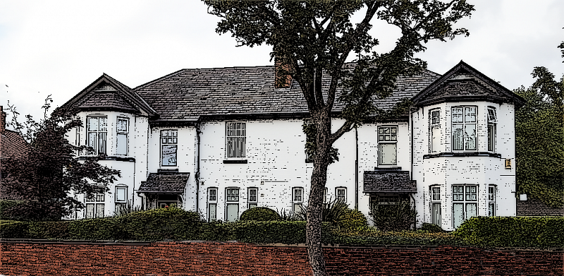 Ainsdale Medical Centre